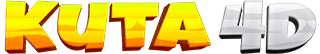 KUTA4D